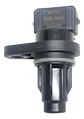 Sensor Cmp Posicion Eje Levas Para Hyundai 39350-26900 - Miniatura 3