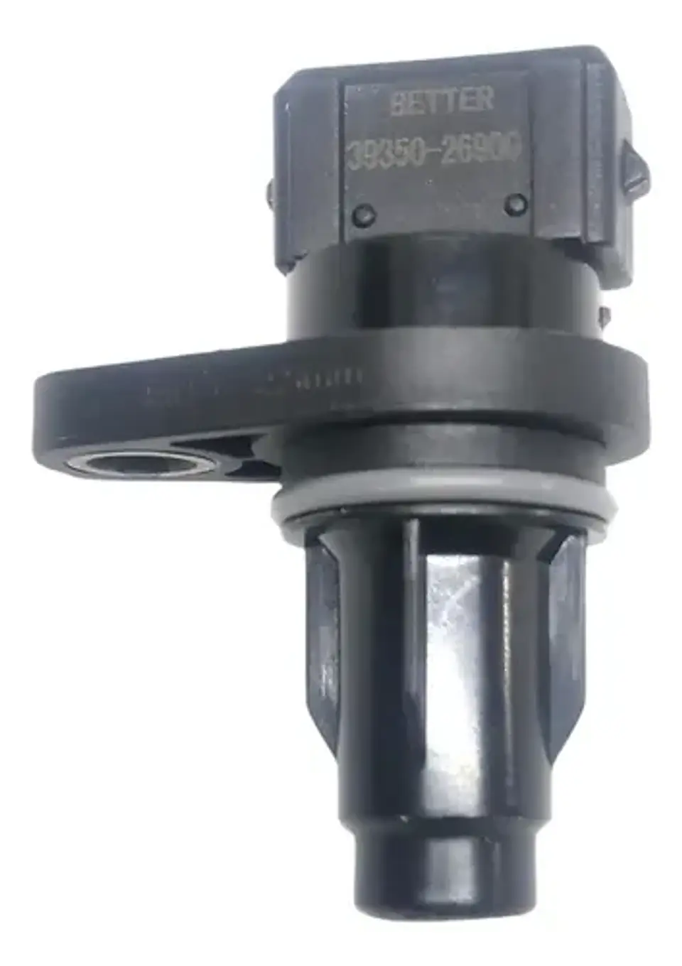 Sensor Cmp Posicion Eje Levas Para Hyundai 39350-26900 3