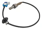 Sensor De Oxigeno Para Byd F3r 1.5 Banco 2 - Miniatura 1