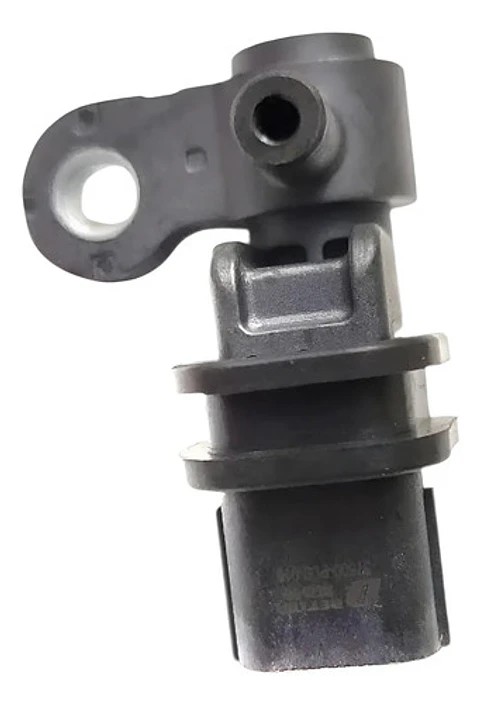 Sensor De Posicion Cigueñal Honda Civic 1.7 2001-2006