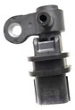 Sensor De Posicion Cigueñal Honda Civic 1.7 2001-2006 - Miniatura 1