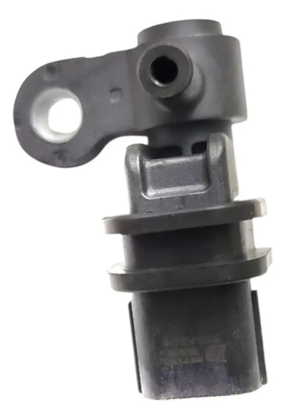 Sensor De Posicion Cigueñal Honda Civic 1.7 2001-2006 1