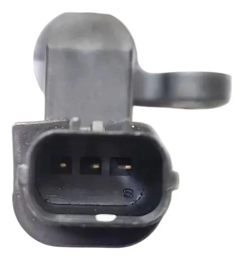 Sensor De Posicion Cigueñal Honda Civic 1.7 2001-2006