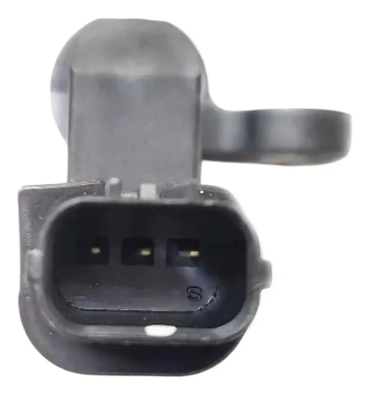 Sensor De Posicion Cigueñal Honda Civic 1.7 2001-2006 2