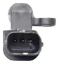 Sensor De Posicion Cigueñal Honda Civic 1.7 2001-2006 - Miniatura 2