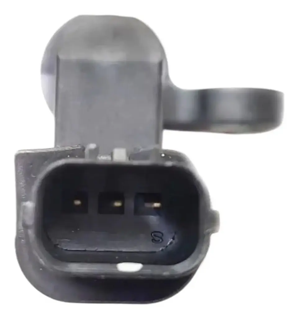Sensor De Posicion Cigueñal Honda Civic 1.7 2001-2006 2