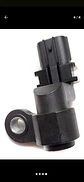 Sensor De Posicion Cigueñal Honda Civic 1.7 2001-2006 - Miniatura 5