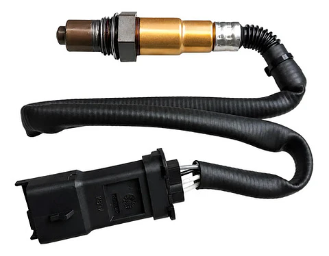 Sensor De Oxigeno Trasero Para Chery Tiggo 3 1.5