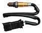 Sensor De Oxigeno Trasero Para Chery Tiggo 3 1.5 - Miniatura 1