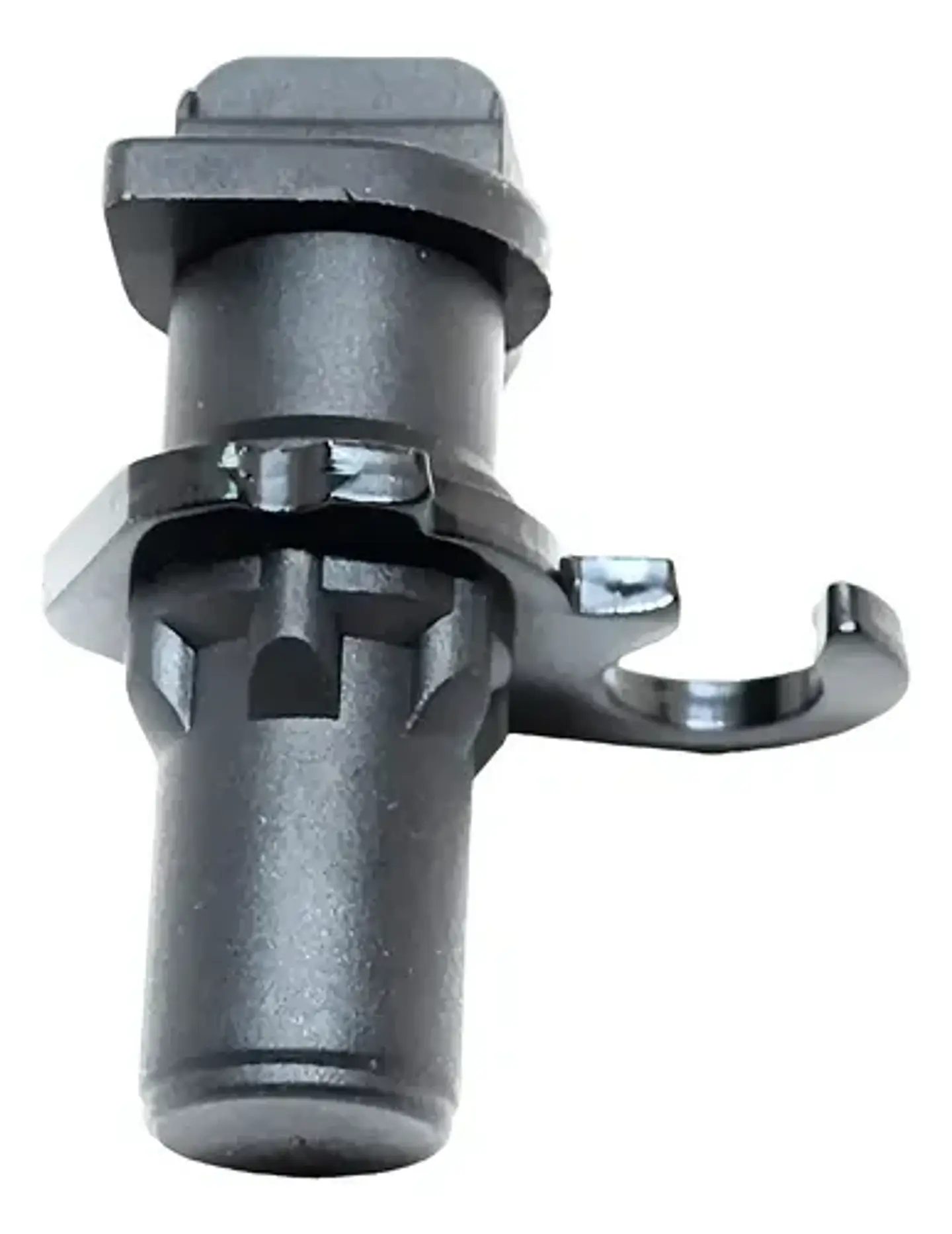 Sensor Ckp Posicion Cigueñal Para Peugeot 307 1.6 1