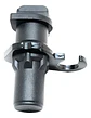 Sensor Ckp Posicion Cigueñal Para Peugeot 307 1.6 - Miniatura 1