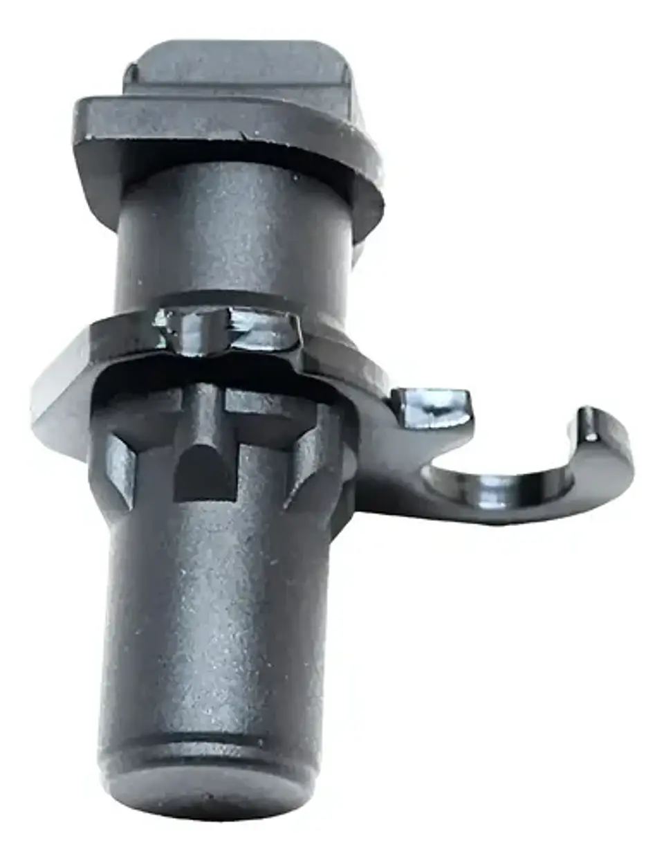 Sensor Ckp Posicion Cigueñal Para Peugeot 307 1.6 1