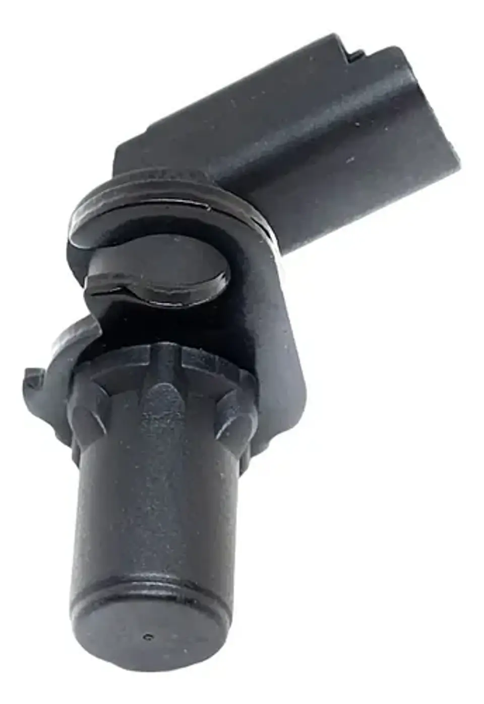 Sensor Ckp Posicion Cigueñal Para Peugeot 307 1.6 3