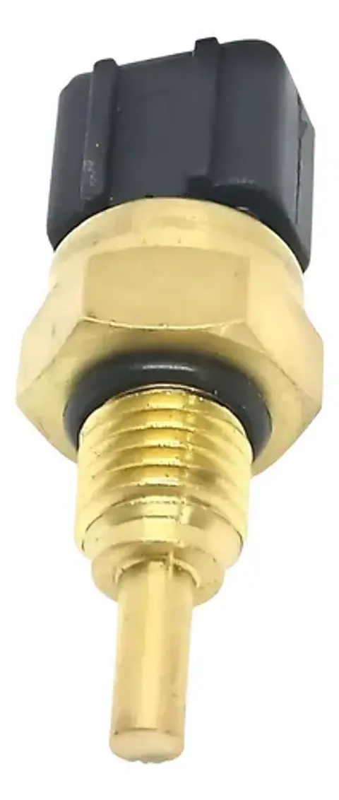 Sensor Temperatura Para Chery Iq 1.1
