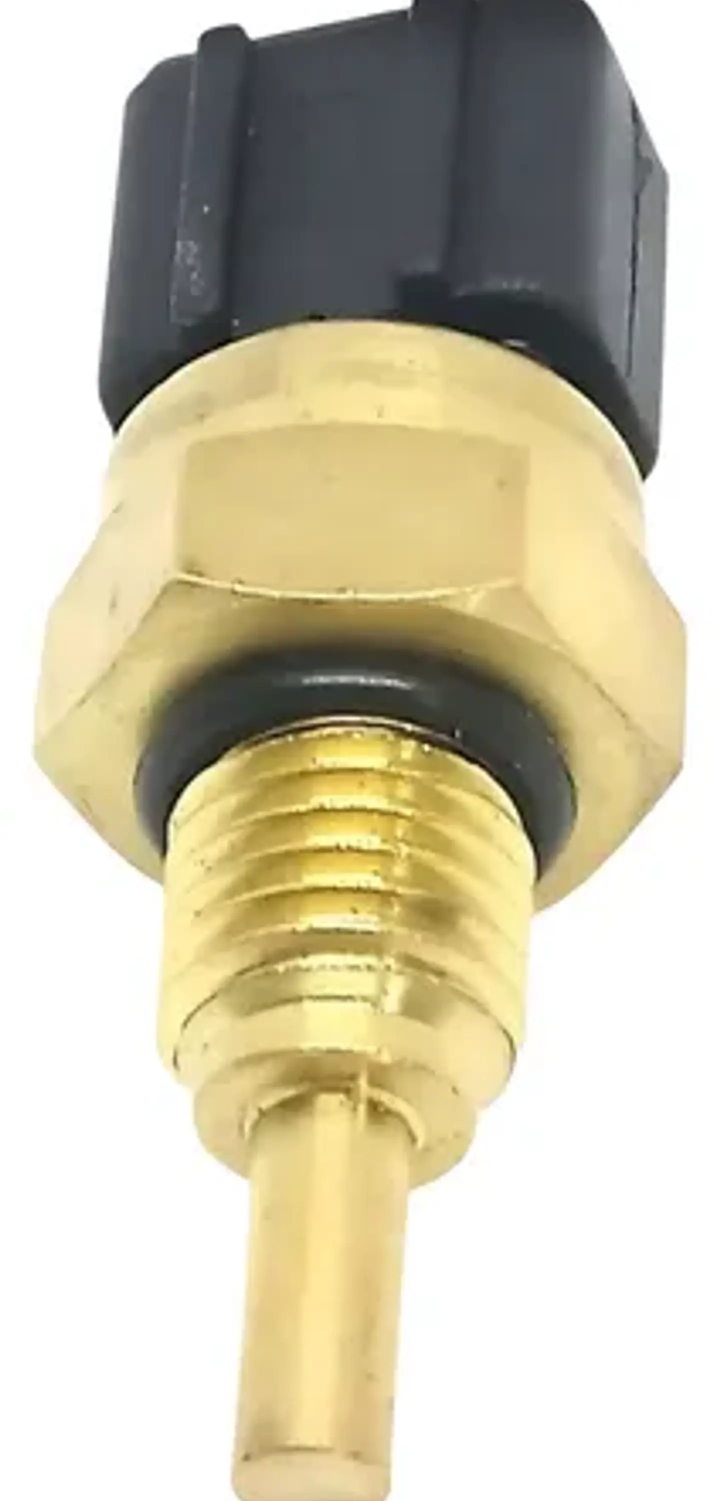 Sensor Temperatura Para Chery Iq 1.1 1