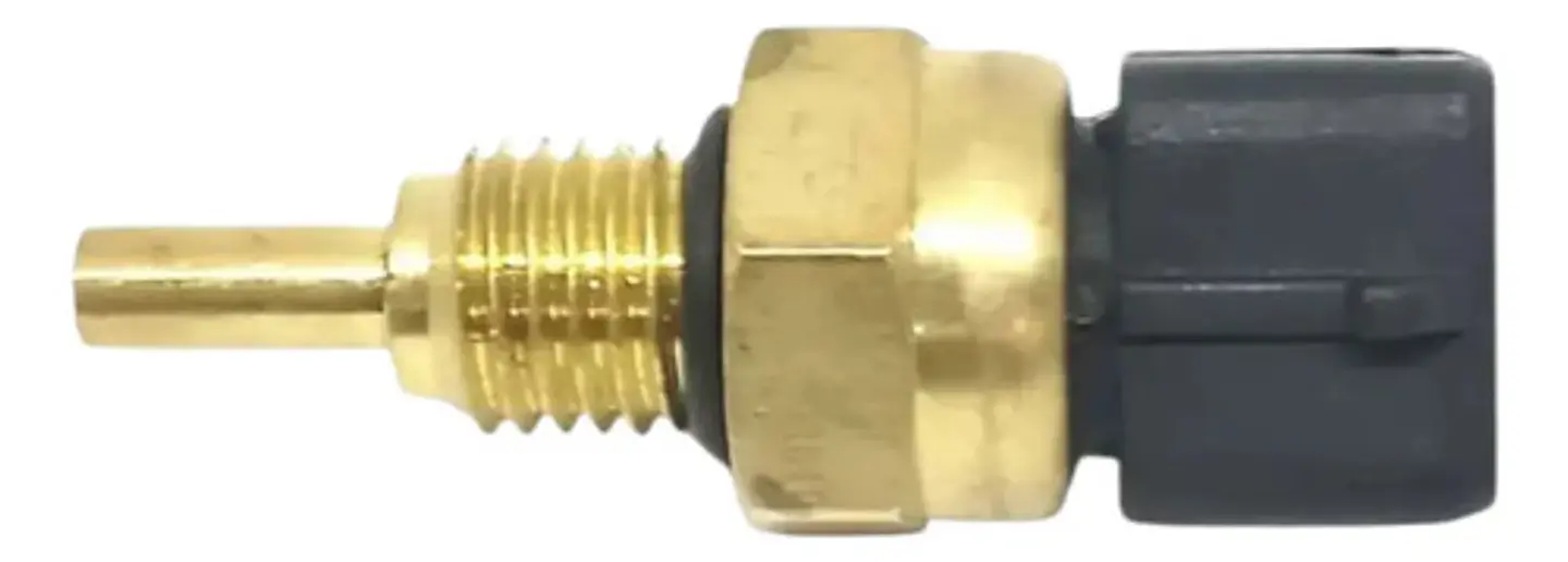 Sensor Temperatura Para Chery Iq 1.1 2