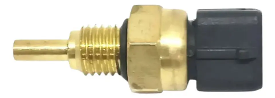 Sensor Temperatura Para Chery Iq 1.1 2