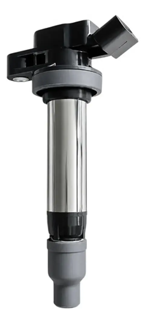 Bobina De Encendido Para Faw V5