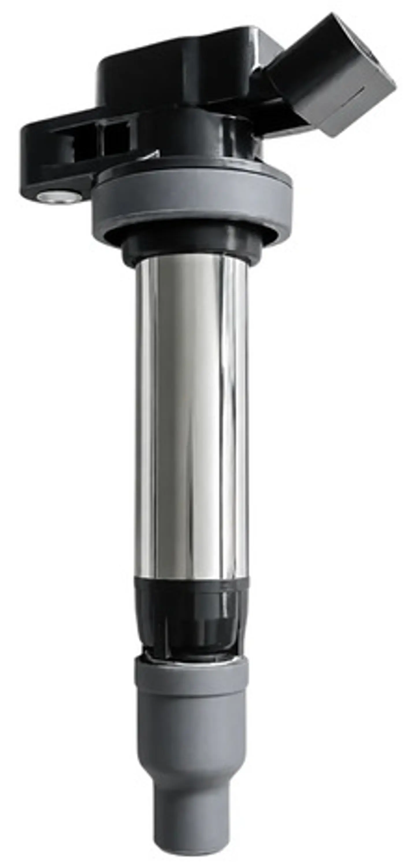 Bobina De Encendido Para Faw V5 1