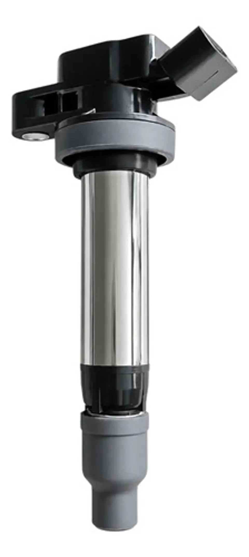 Bobina De Encendido Para Faw V5 1
