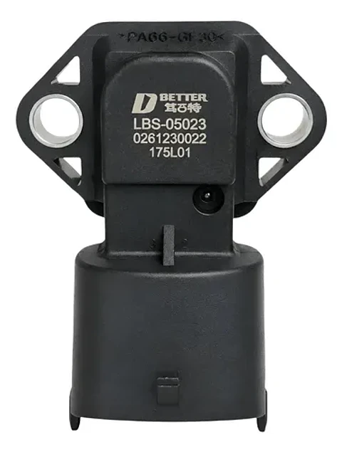 Sensor Map Para Chevrolet Vectra 2.2 1998-2005