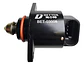 Valvula Iac Control Ralenti Para Byd F3 Motor Mitsubishi - Miniatura 1