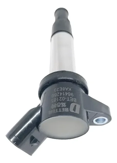 Bobina De Encendido Para Lifan X60 1.8