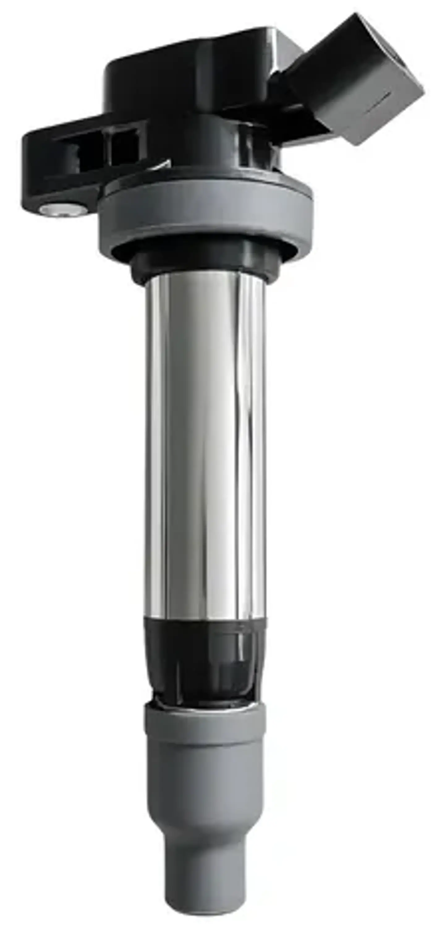 Bobina De Encendido Para Faw V80 / T80 1