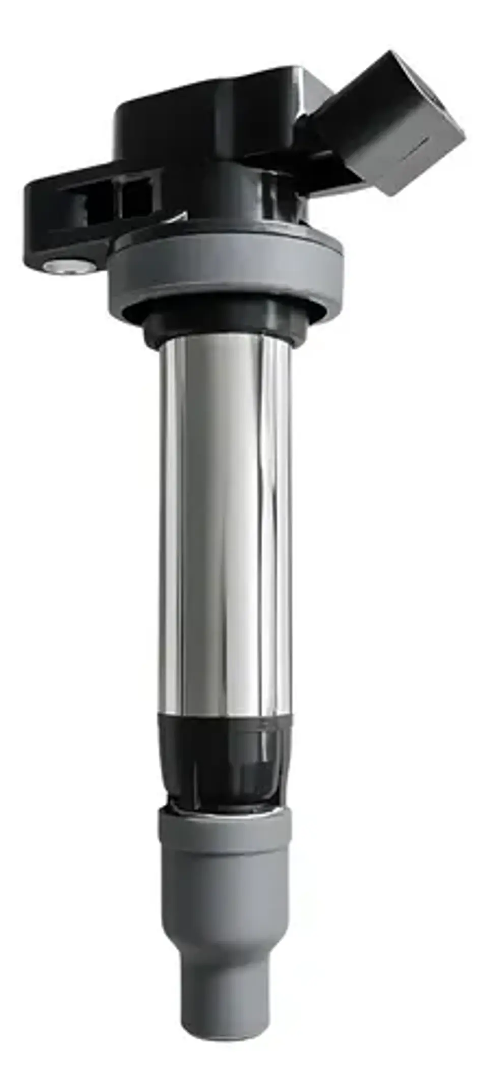 Bobina De Encendido Para Faw V80 / T80 1