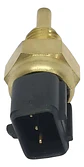 Sensor Temperatura Para Geely New Mk - Miniatura 1