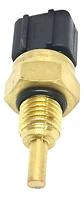 Sensor Temperatura Para Geely New Mk - Miniatura 2