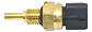 Sensor Temperatura Para Geely New Mk - Miniatura 3