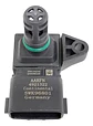 Sensor Map Brilliance H2l 2.8 Diesel - Miniatura 2