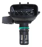 Sensor Map Brilliance H2l 2.8 Diesel - Miniatura 4