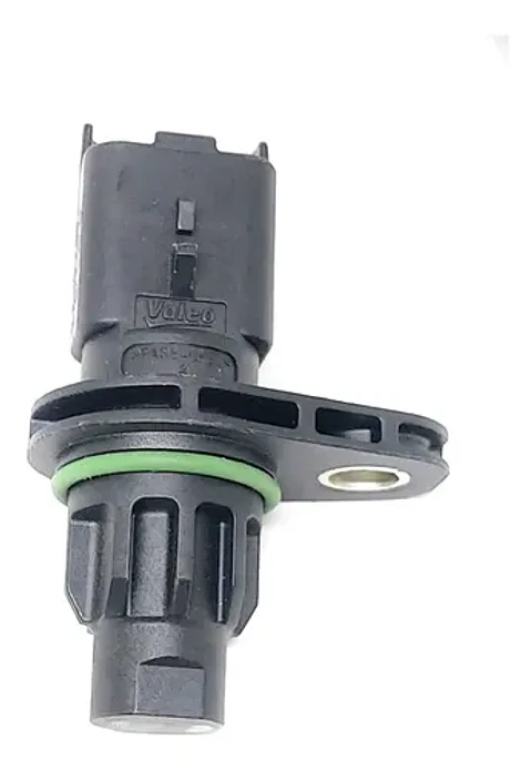 Sensor Eje Levas Jac T8 Sunray 2.7 Original