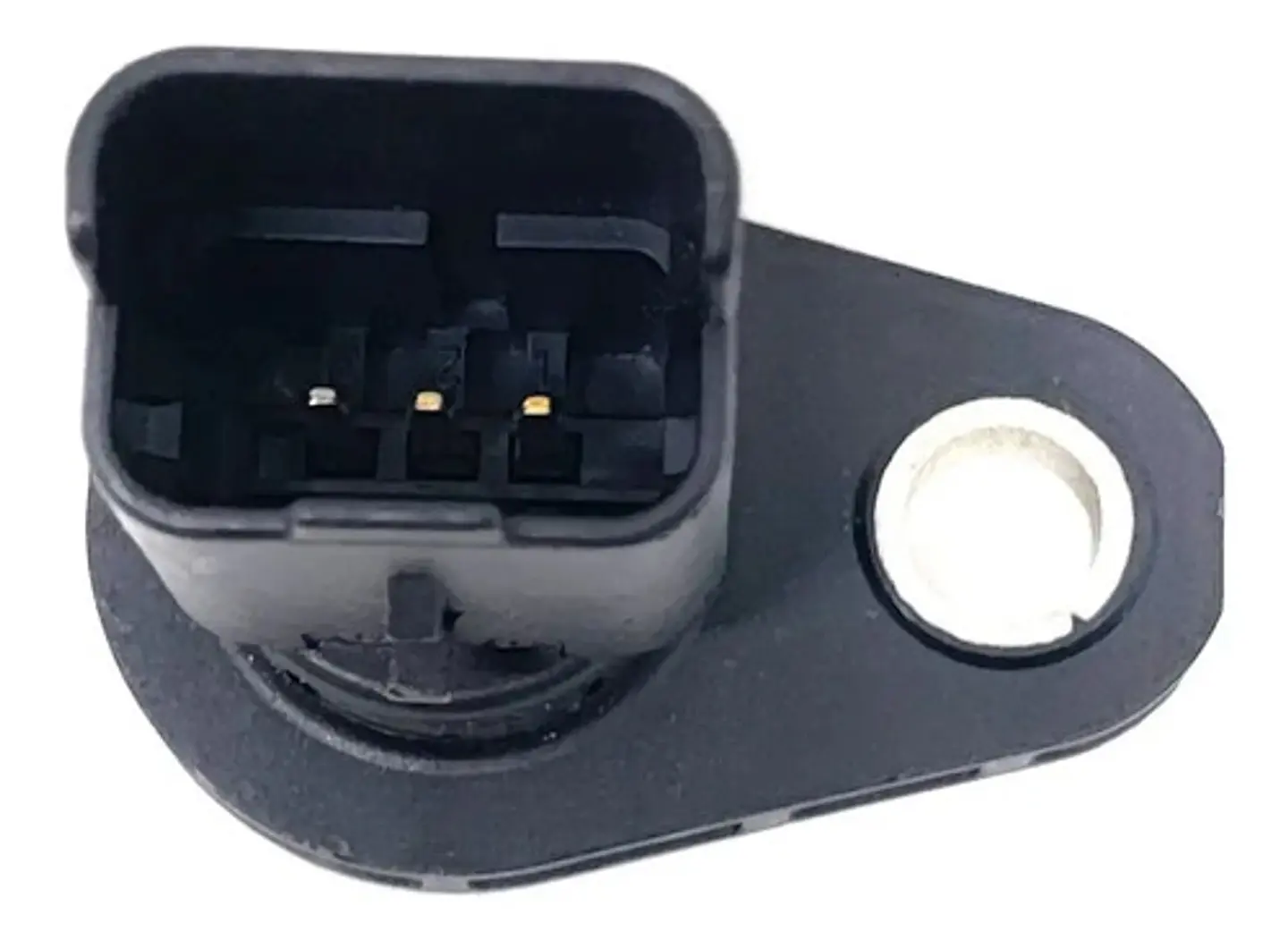 Sensor Eje Levas Jac T8 Sunray 2.7 Original 3