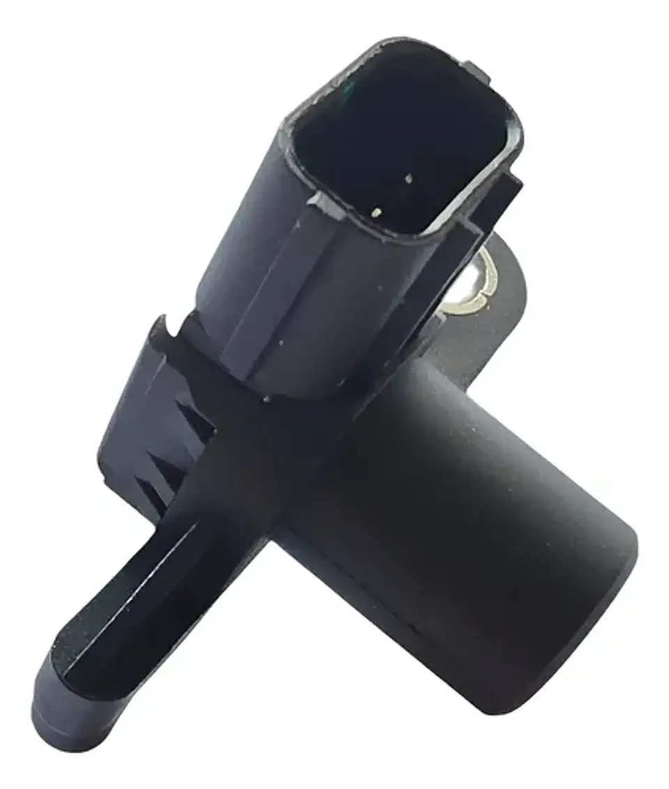 Sensor Cmp Posicion Eje Levas Para Honda Civic 1.7 2001-2006 1