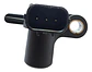 Sensor Cmp Posicion Eje Levas Para Honda Civic 1.7 2001-2006 - Miniatura 2