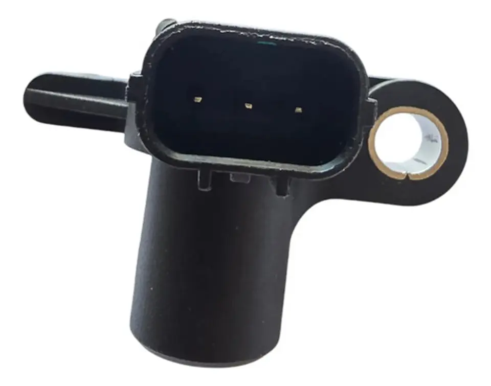 Sensor Cmp Posicion Eje Levas Para Honda Civic 1.7 2001-2006 2