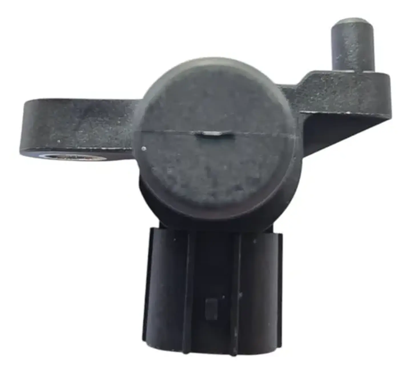Sensor Cmp Posicion Eje Levas Para Honda Civic 1.7 2001-2006 3