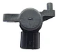 Sensor Cmp Posicion Eje Levas Para Honda Civic 1.7 2001-2006 - Miniatura 3
