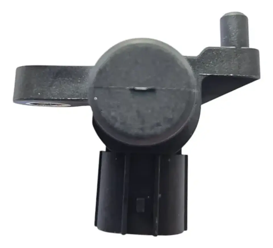 Sensor Cmp Posicion Eje Levas Para Honda Civic 1.7 2001-2006 3