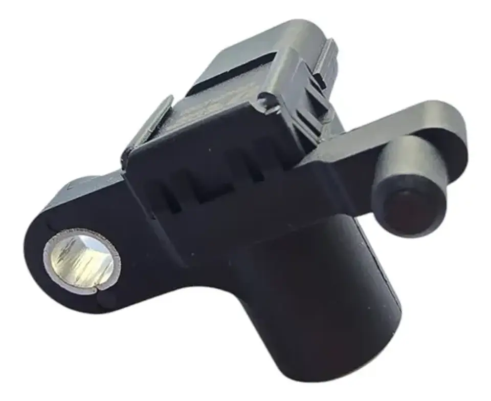 Sensor Cmp Posicion Eje Levas Para Honda Civic 1.7 2001-2006 4