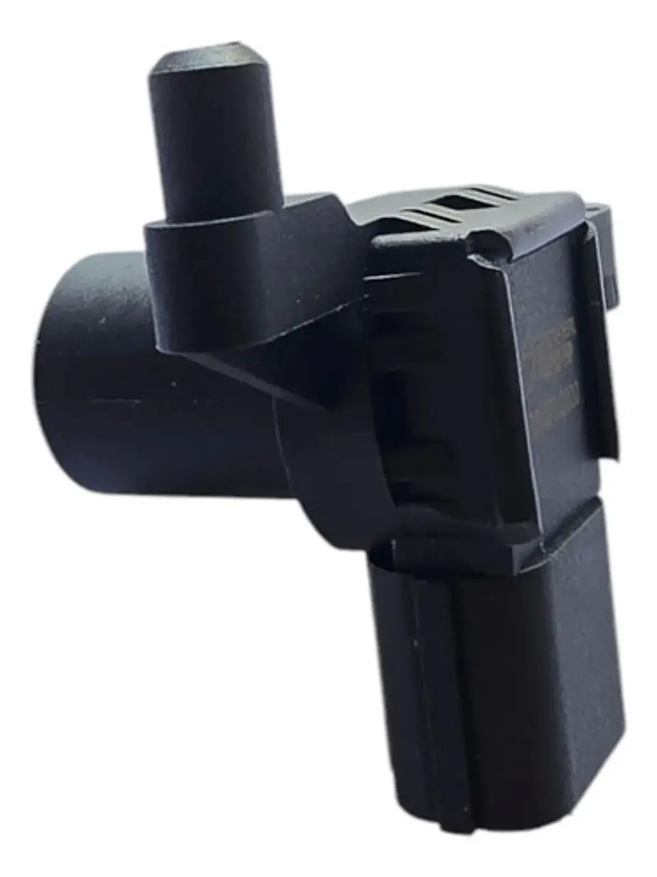 Sensor Cmp Posicion Eje Levas Para Honda Civic 1.7 2001-2006 5
