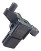 Sensor Cmp Posicion Eje Levas Para Honda Civic 1.7 2001-2006 - Miniatura 6