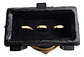 Sensor De Temperatura Para Dongfeng E-work - Miniatura 3