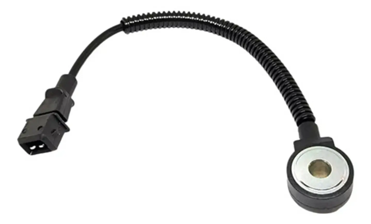 Sensor Detonacion Konock Para Hyundai 39250-23500 2