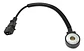 Sensor Detonacion Konock Para Hyundai 39250-23500 - Miniatura 2