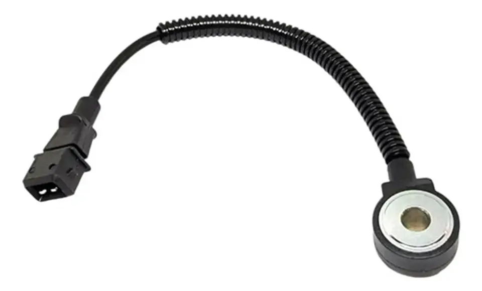 Sensor Detonacion Konock Para Hyundai 39250-23500 2