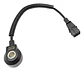 Sensor Detonacion Konock Para Hyundai 39250-23500 - Miniatura 3